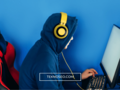 Oyuncu Koltuğu mu Ofis Koltuğu mu? Oyuncu Koltuğu mu Ofis Koltuğu mu?