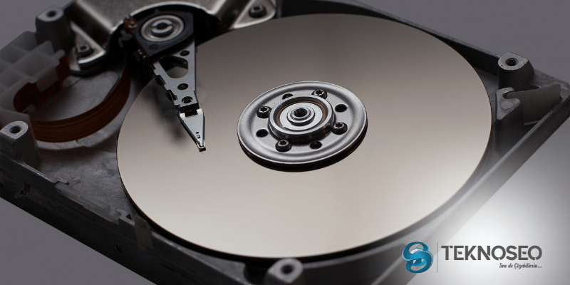 Megabayt Nedir? 1 MB Neye Denk Geliyor?