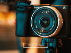 Vlog Nedir ve Amacı Nedir? Vlog Nedir ve Amacı Nedir?