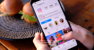 Instagram Kullanıcı Adı Nasıl Değiştirilir? Instagram Kullanıcı Adı Nasıl Değiştirilir?