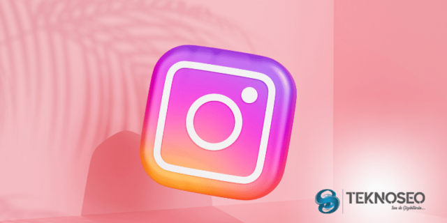 Teknoseo.com (43) Instagram Kullanıcı Adı Nasıl Değiştirilir?