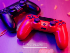 PS5’im Neden Açılmıyor? PS5'im Neden Açılmıyor?