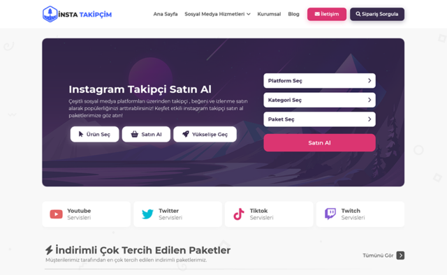 insta-takipcimm