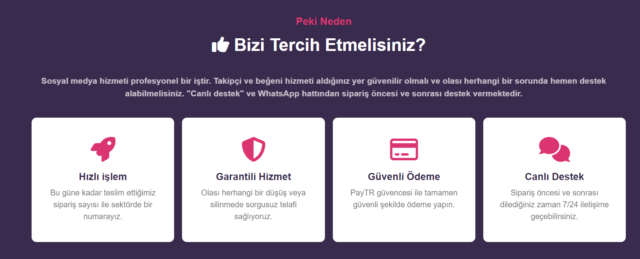 instagram takipçi paketleri