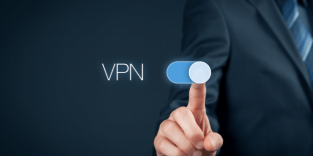 Adsız tasarım (10) VPN Nedir? VPN Kurulumu Nasıl Yapılır?