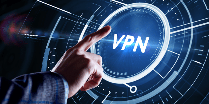 VPN Nedir? VPN Kurulumu Nasıl Yapılır?