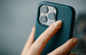 Ücretsiz Apple Kimliği Oluşturma Ücretsiz Apple Kimliği Oluşturma