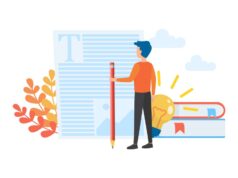 YAPAY ZEKA AÇIKLAMA ARACI YAZARKEN SİZE NASIL YARDIMCI OLABİLİR? prepost seo