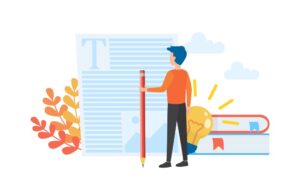 YAPAY ZEKA AÇIKLAMA ARACI YAZARKEN SİZE NASIL YARDIMCI OLABİLİR? prepost seo
