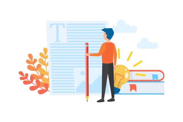 paragraf-degistirici prepost seo
