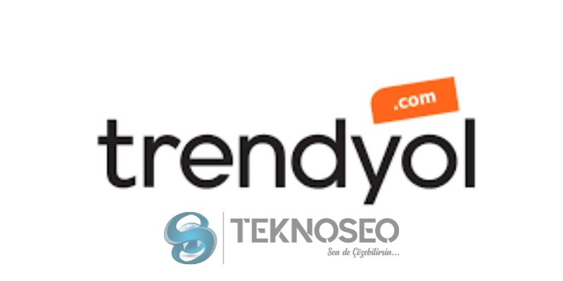 Trendyol İçin SEO Yapılır mı?