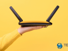 Modem Arayüzüne Nasıl Girilir? Modem Arayüzüne Nasıl Girilir?