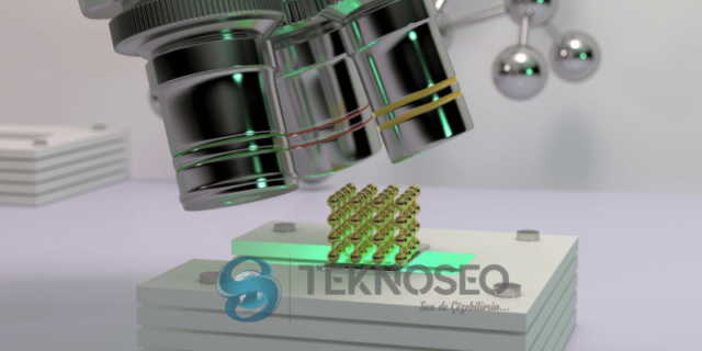 teknoseo.com (11) Nano Teknoloji Nedir? Neler Yapılabilir?