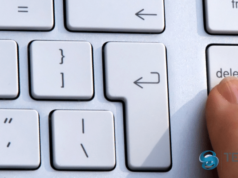 İnternet Geçmişi Nasıl Silinir? İnternet Geçmişi Nasıl Silinir?