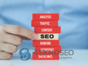 Dijital Pazarlama Tekniği Olarak SEO Kullanmak SEO Çalışması Yaparken Dikkat Edilmesi Gerekenler