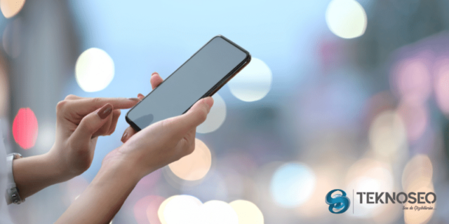 teknoseo.com Wifi Ağı Nasıl Korunaklı Hale Getirilir?