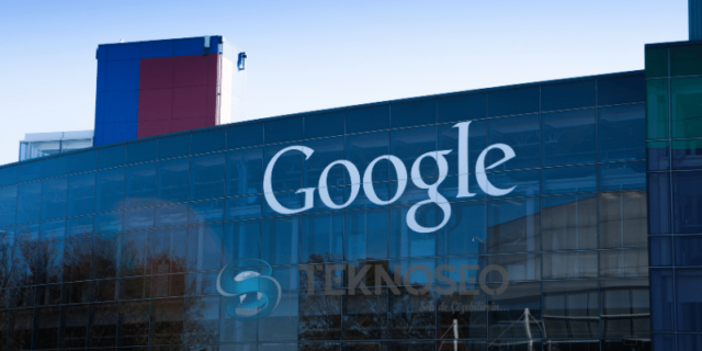 teknoseo.com (3) Google'ı Kim İcat Etti
