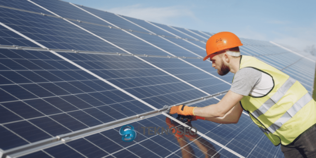 teknoseo.com (10) Güneş Enerjisinin Avantajları Nelerdir?