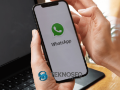 WhatsApp’ın Avantajları Nelerdir? WhatsApp'ın Avantajları Nelerdir?