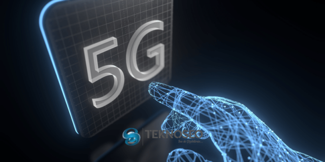 teknoseo.com (12) 5G Teknolojisinin Avantajları