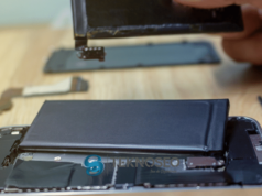 iPhone Batarya Değişimi Ne Zaman Yapılmalı? iPhone Batarya Değişimi Ne Zaman Yapılmalı?