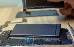 iPhone Batarya Değişimi Ne Zaman Yapılmalı? iPhone Batarya Değişimi Ne Zaman Yapılmalı?