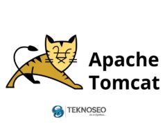 Apache Tomcat Nedir? Apache Tomcat Nedir?