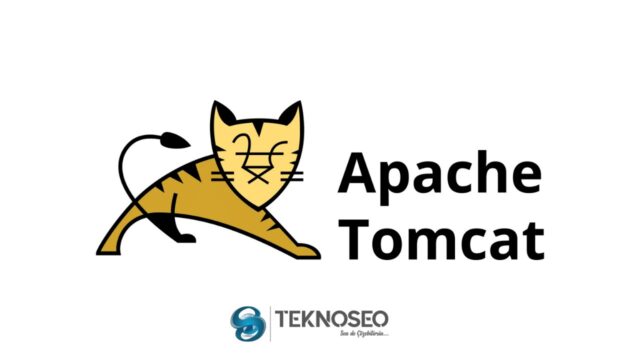 Apache Tomcat Nedir Apache Tomcat Nedir?