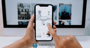 Instagram Hesabını Nasıl Çalıyorlar? Instagram Hesabın Nasıl Çalıyorlar?