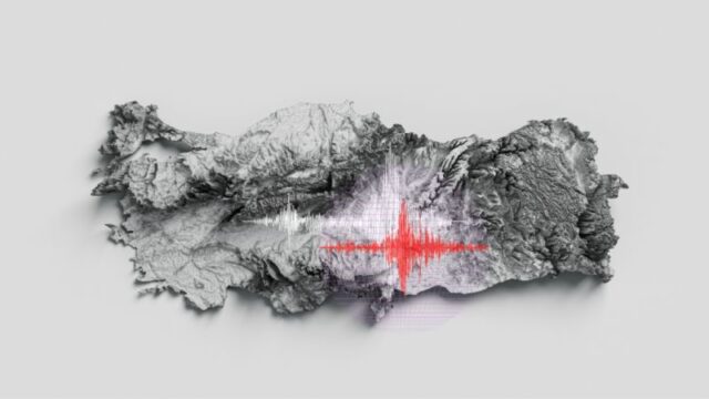 acik-yazilim açık yazılım
