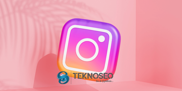 teknoseo.com (3) Instagram'da Birinin Engellemesi Nasıl Kaldırılır?