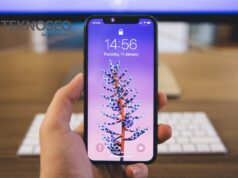 iPhone’da otomatik parlaklık ayarları