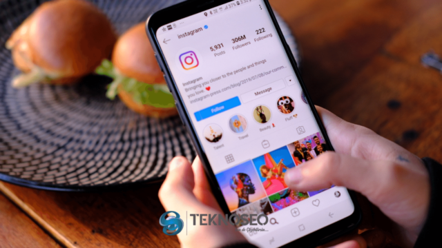 teknoseo.com (1280 × 720 piksel) (6) Instagram Mesajlarını Nasıl Kapatabilirim?
