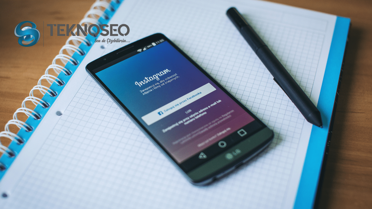 Instagram Mesajlarını Nasıl Kapatabilirim?