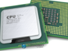 CPU Nedir? Ne İşe Yarar? CPU Nedir? Ne İşe Yarar?
