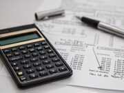 İçerik Yazarlığı Nedir? İçerik Yazarlığı Ücretleri Nelerdir? içerik pazarlama