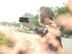 Selfie Güvenlik Önlemleri selfie ve güvenlik önlemi