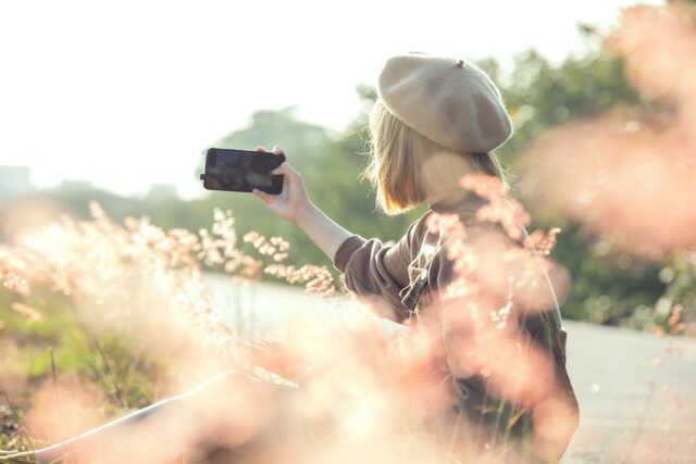 selfie-guvenlik-onlemi selfie ve güvenlik önlemi