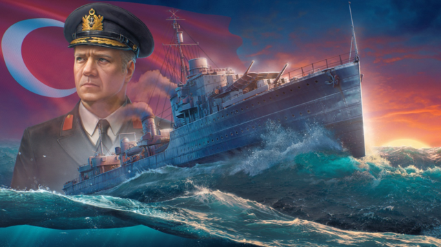 image_2023_07_26T06_36_52_368Z battle-ship