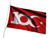 World of Warships, Türkiye Cumhuriyeti’nin 100. Yılını Ödüllerle Kutluyor Yüzüncü Yıl World Of War Ship