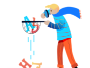 SEO Ajansı Nedir? SEO Ajanslarının Hizmet Kapsamı seo ajansı