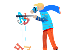 SEO Ajansı Nedir? SEO Ajanslarının Hizmet Kapsamı seo ajansı