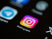 Eşimin İnstagram Mesajlarını Nasıl Görebilirim? instagram mesajları okumak