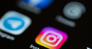 Eşimin İnstagram Mesajlarını Nasıl Görebilirim? instagram mesajları okumak