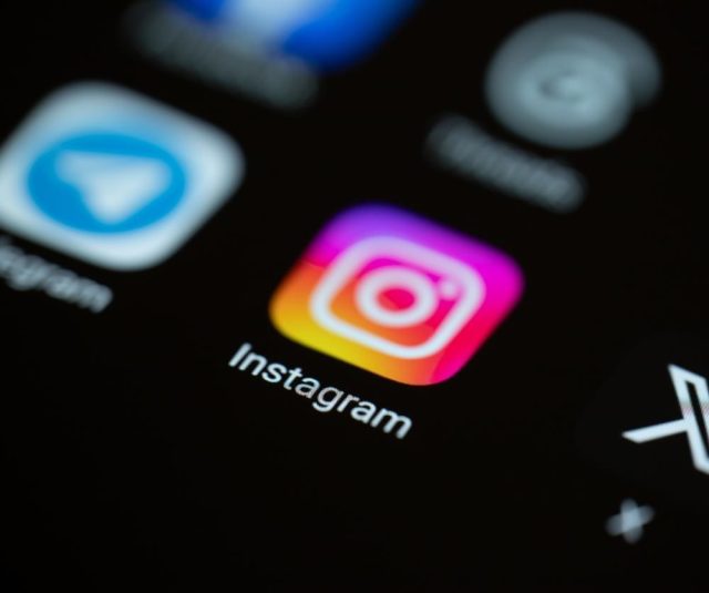 instagram-mesajlari-okumak instagram mesajları okumak