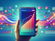 Instagram Takipçi Nasıl Satın Alınır? instagram