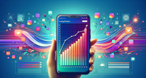 Instagram Takipçi Nasıl Satın Alınır? instagram