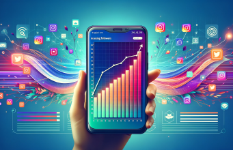 Instagram Takipçi Nasıl Satın Alınır? instagram