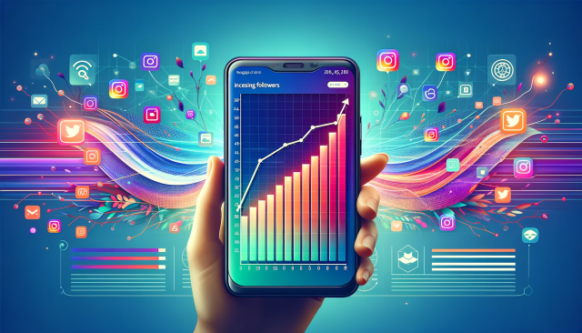 instagram-takipci instagram