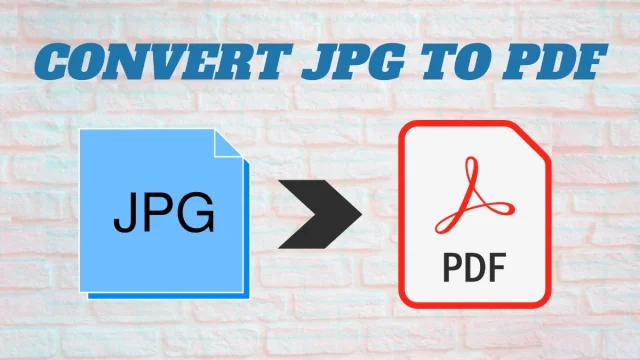 jpg-to-pdf jpg to pdf